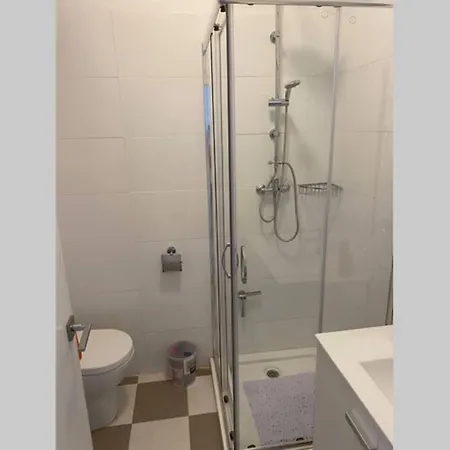 -patio Andaluz-