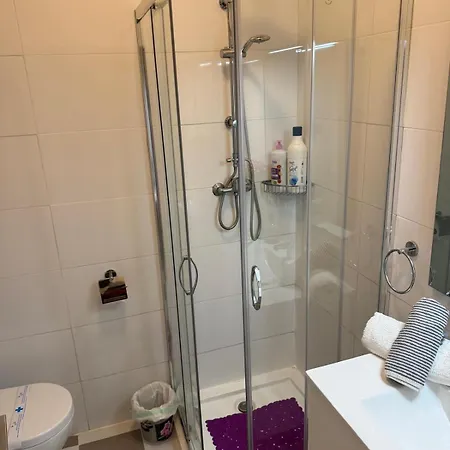 Апартаменты Studio -Patio Andaluz - Banus Марбелья