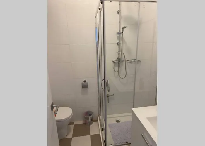 -patio Andaluz-