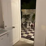 -patio Andaluz- * 马尔韦利亚