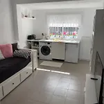 -patio Andaluz- * 马尔韦利亚