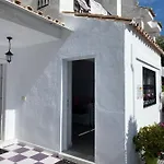 -patio Andaluz-