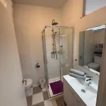 -patio Andaluz- 公寓 马尔韦利亚